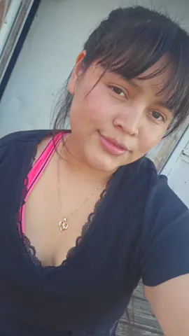 Creo que nadie me regalo un corazòn por que soy fea.🥺