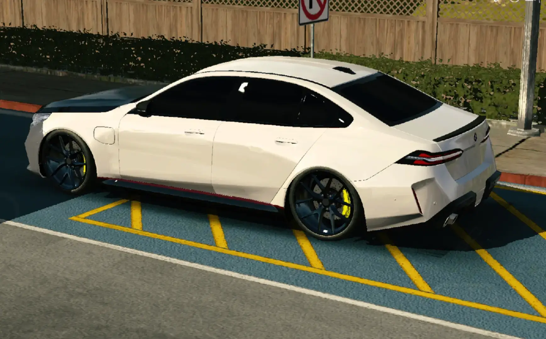 #مشاءالله_تبارك_الله #carparkingmultiplayer #carparking 