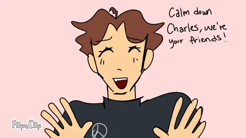 #F1 GET CHARLES OUT OF FERRARI 😭😭.. this was stupid I wanted to do it . . . . @-ˏˋ⋆ ⨍ꫀׁׅܻᥣׁׅ֪1ꪀׁׅꫀׁׅܻ⋆ˊˎ-  #animatic #xyzbca #fyp #formula1 