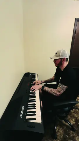 Just enjoying some stress relief this morning #StressRelief 