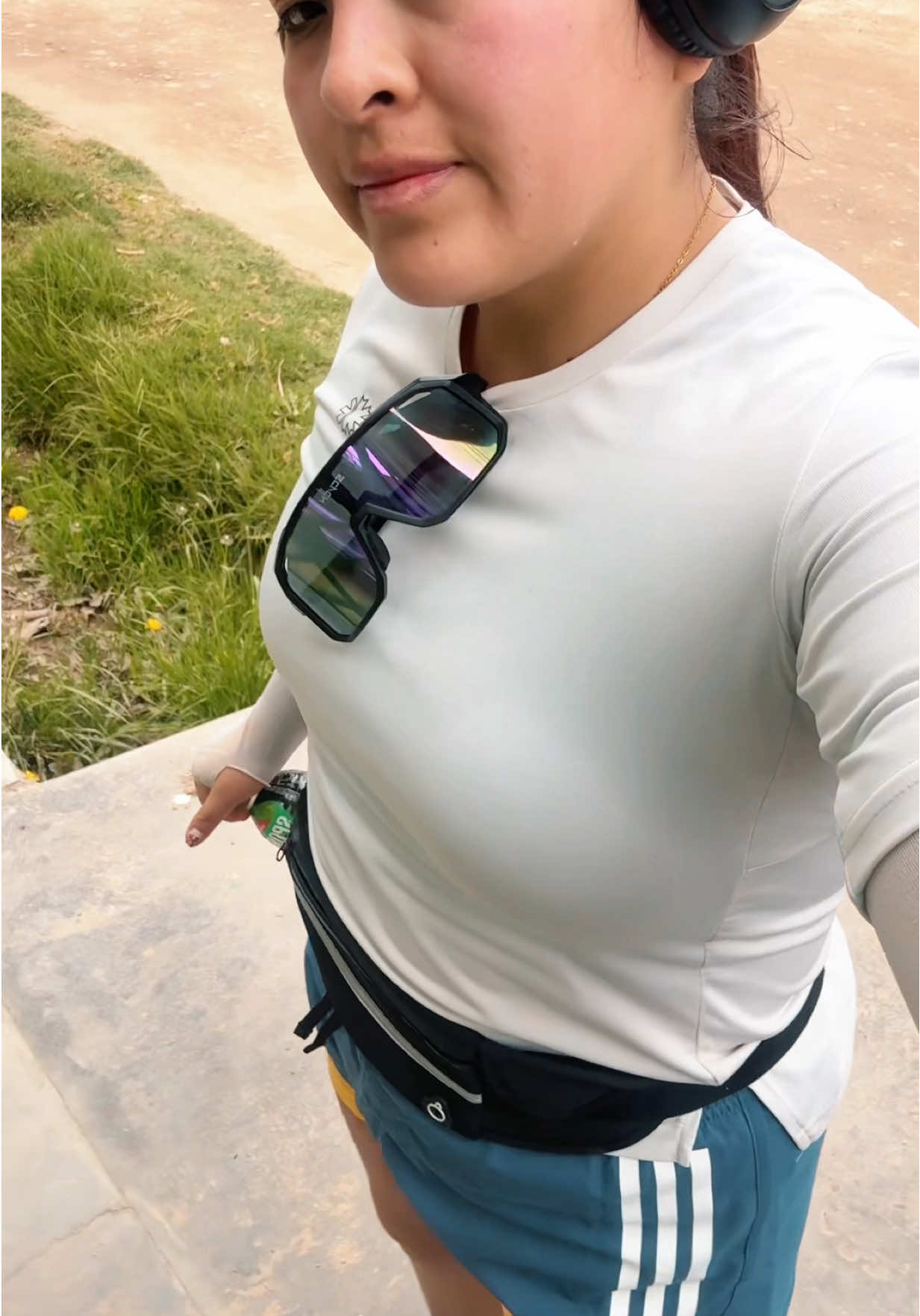 Plan de domingo 🙈 #Running #runner #domingo #cajamarca_perú🇵🇪 #Vlog 