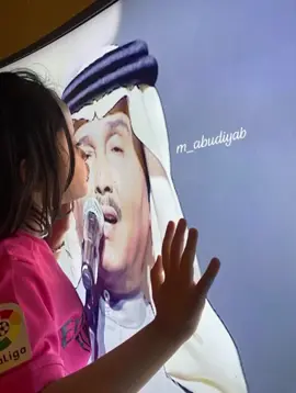 #محمد_عبده 