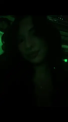 TB to The Weeknd concert 