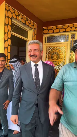 #النائب_صلاح_زيني_التميمي #ديالى #ديالى_قضاء_المقداديه 