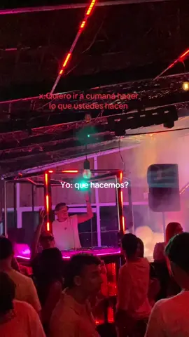 Heeeeeee JAJAJAJAJA #fyp 