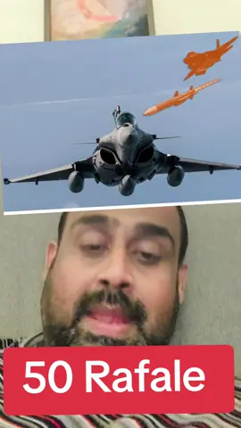 #airforce #rafale #pakarmy #fyp #asiacuptrophy 