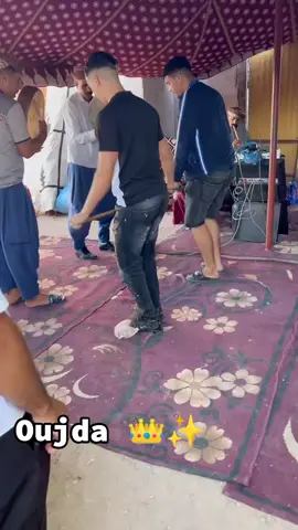 #ragada_oujda_berkane_nador🔥 #oujda_48_city #brkan🍊🍊🍊🍊🍊 #maroco🇲🇦algeria🇩🇿tunisia🇹🇳 
