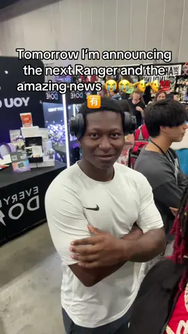 YALL NOT READY FOR THIS😭#fyp #youngsage #foryou #powerrangersmythosforce #funny 