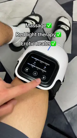 Guys run now as fast as possible🤯😍