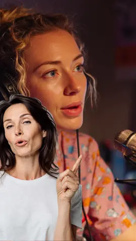 #over40 #energy #supplements #womanshealth menshealth beetroot sleep healthtips healthyrecipes “Ai host”