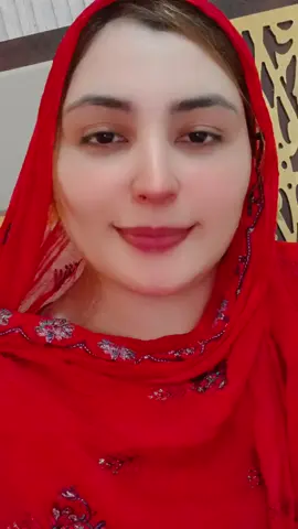 aw kAnaaaaayaroooo