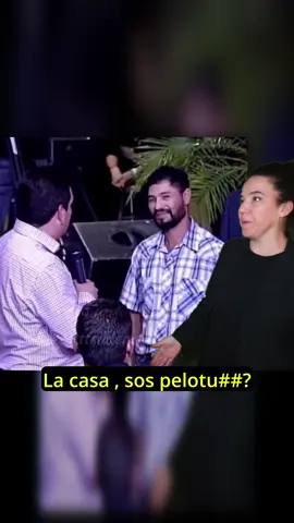 Concentrate.. Próximas Fechas  “ESTAMOS VIVOS DE PEDO” -3/10 Charlas Con Humor sobre el #standup a beneficio  -4/10 - CABA Charlas con Humor Astrología -Teatro Puerta 3  -16/10 CABA - Fiesta Chamana -18/10 CABA - Teatro Puerta 3 -31/10 CABA Charlas con Humor sexualidad  -1/11 LA PLATA-Teatro La Nonna -15/11 CABA - Teatro Puerta 3 Compra de entradas  (Link en el perfil)
