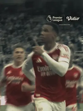 #arsenal #football #fyp #foryoupage #CapCut 
