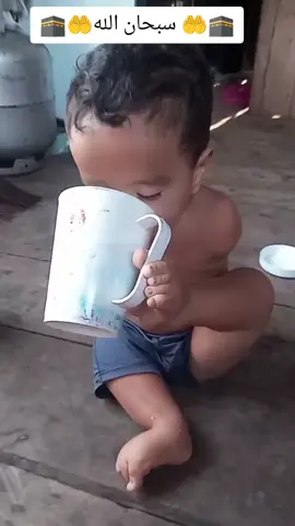 #capcut #foryou #foryoupage #bangladesh🇧🇩 #islamic_video 