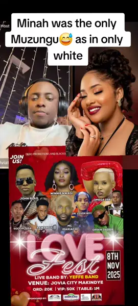 #foryoupage #ugandanstiktok #minathequeen #akoragye #robbienats 