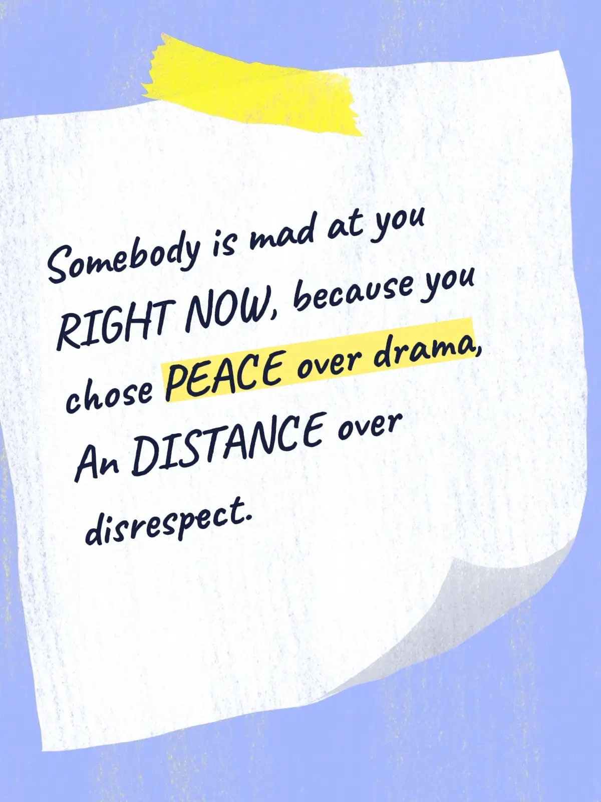 Read it again 