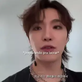 e vc não da nem comida pra vovó eu que dou😡🙄 #seventeen #dino #seungkwan #foryoupage #fyp 