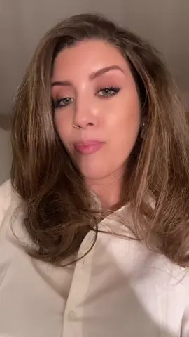 L’amour ne existe pas #pourtoi #vivre #chebmomo #algerie #vibes 