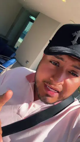 TIENE BUENA CASA @Jalien Herrera🦋Life Insurance 