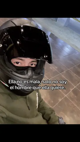 🐥. #laextraño #yafue #bikers #fyp 