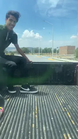 #paratii#entretenimiento 