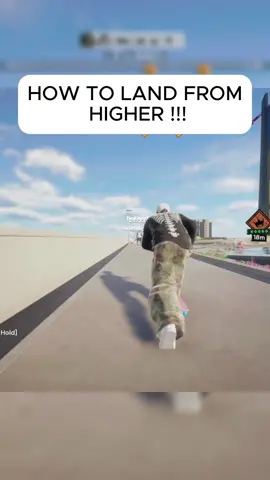 Did you know about this ? #fyp #skate #skate4 #skate3 #tutorials 