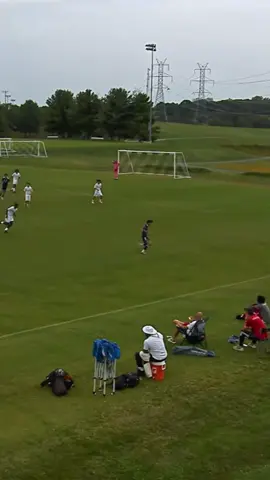 😭😭😭#paytoplay #mlsnext #fyyyyyyyyyyyyyyyy #jokes #wockst★rz 