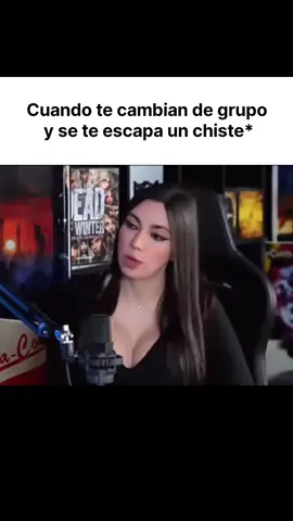 se paso jordi xd #xd #fyp #jordiwild #parati