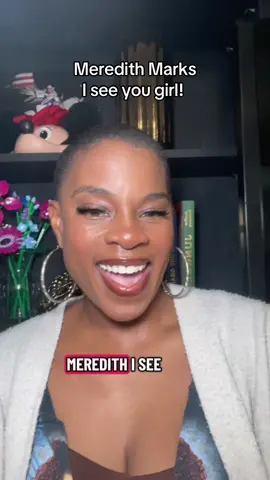 we’re gonna matchhhhh #rhoslc #meredithmarks #realhousewives #realhousewivesofsaltlakecity #bravotv 