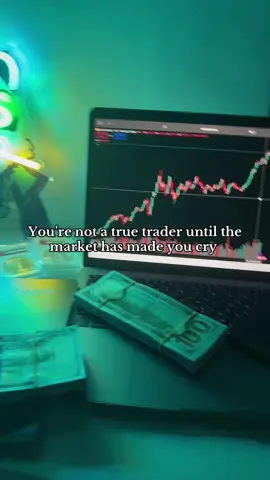 True story … #fyp #tradingvideo #tradingforex #xauusd #tradingview 