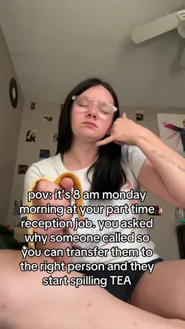 banana peel was a paid actor 