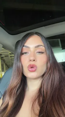Heavy on this 🥺