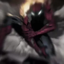 might’ve went overboard with the effects || ac: forgot || || ib: me || #fyp #edit #spiderman #hardstyle @stxrz @𝕡𝕣𝕚𝕖𝕤𝕥ᵛˢᵖ @𝐀𝐅𝐓𝐄𝐑𝐋𝐘𝐅𝐄.𝐉✞ @Smiling @IDK @𝑺𝑬𝑨𝑵 @CTC_Vibezxd 