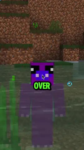 Join the events today #Minecraft #minecraftserver   #creatorsearchinsights 