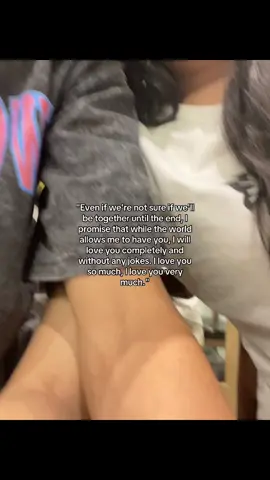 #everyone #foryoupage #fyppppppppppppppppppppp #follow #makeitviral 