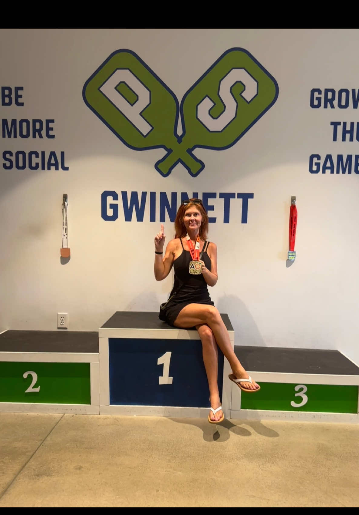 I’m not sure, sir. I’m trying to figure that out myself. I might be a pickleball champion. #whodoyouthinkyouare #idk #pickleball #tragic #fortnite 