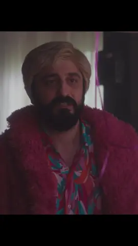 hay barbi😂😂😂 #keşfet #mahsunj #dizifilmreplikleri #mahsunkaraca #türkiye 