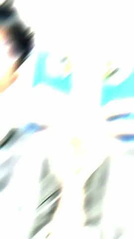 ini yaa🥰, oke siapa lagi yang mau ikut guys🫶#fyppppppp#korizen#fypppp