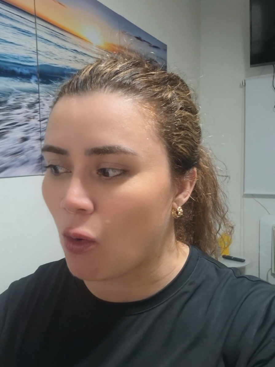 6 TAÇAS da Diamond 340ml  #tiktokshop #donadecasa #casa #cozinha #taça 