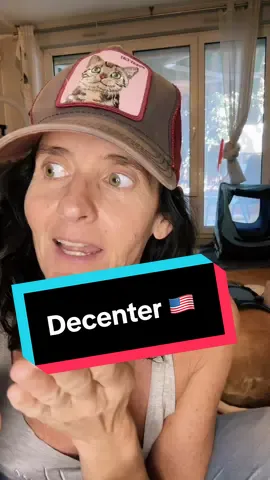 Comment for part 2. Or see full video on the other video place ⬆️. Thanks @White Woman Whisperer and @DELUSIONAL INFLUENCER | AUTHOR for helping me connect these dots so deeply  . Follow @Notes From The Margins for more unpacking 🇺🇸 mindset stuff #american #americaninfrance #hierarchy #ytpeople #decentermen @Melanie Hamlett 