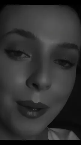 🖤✨️