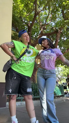 Our oogie boogie costume😚🫶🏼 #oogieboogiebash 