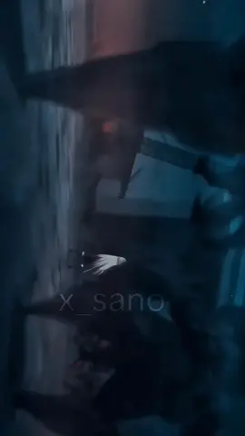 another world #dungeonfighteronline #counterside #anime #fyp #x_sano 