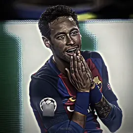 🎵SONG🎵: LUA NA PRAÇA #football #foryoupage #barcelona #neymar #edit 