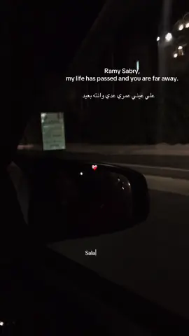 #foryoupage #fyp #fypシ゚ #اكتئاب 