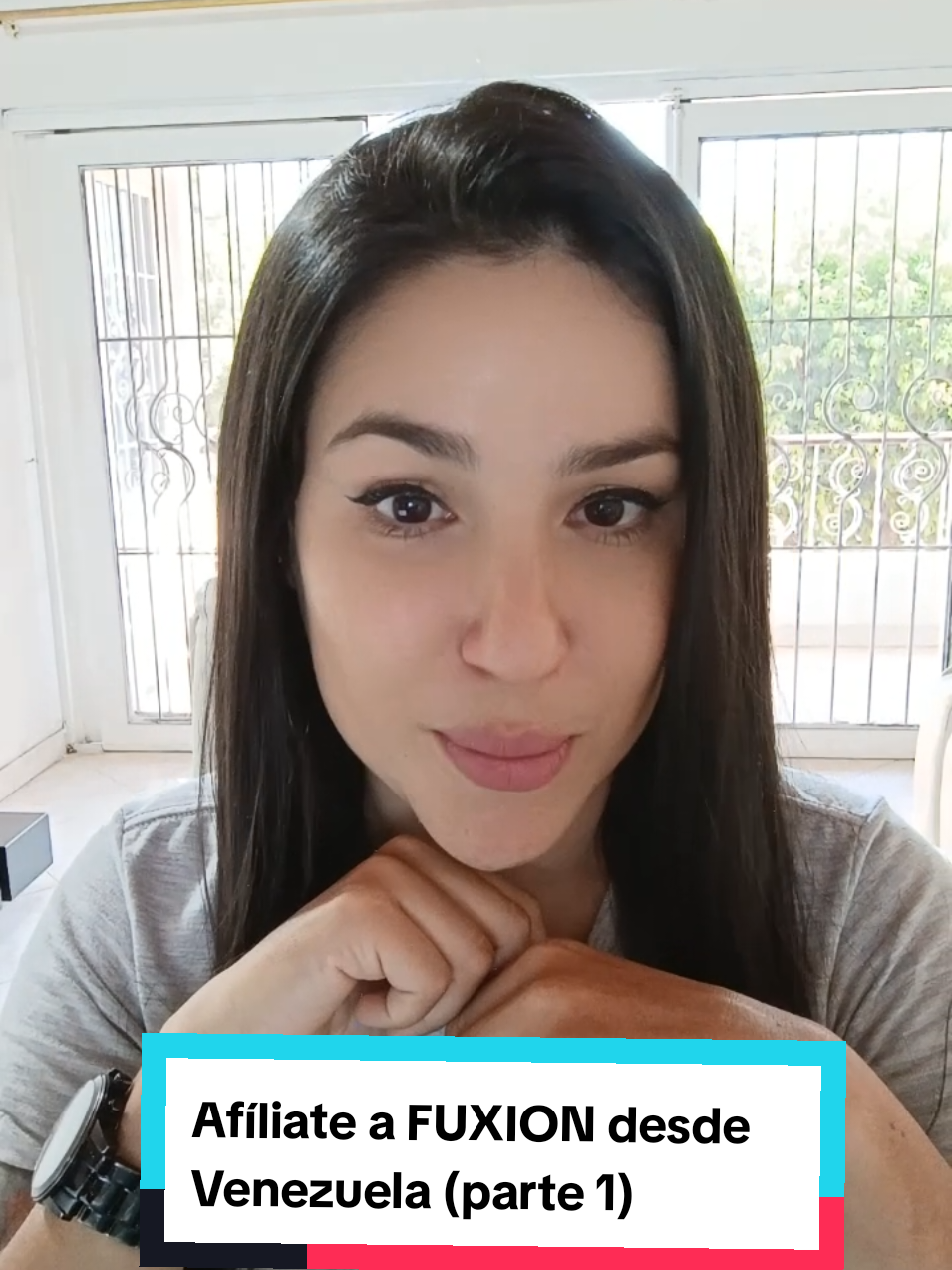 Un Negocio que cruza fronteras. #vidasanamariale #Viral #netwkormarketing #paratiiiiiiiiiiiiiiiiiiiiiiiiiiiiiii 