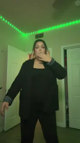 🩷