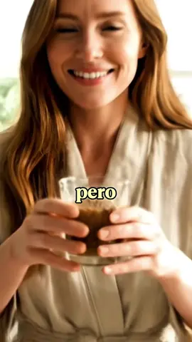 Día 13/21 Reto Anti-Inflamatorio  👉🏻Linaza molida,  👀 Molerla fresca (dura 1 semana) por la oxidación, guardar en la nevera  👉🏻Consumir 2 cucharas de linaza molida al día en agua, en ensaladas o en yogurt  Molida VS Entera  . #digestion #linaza #sop #hormonas #sop      