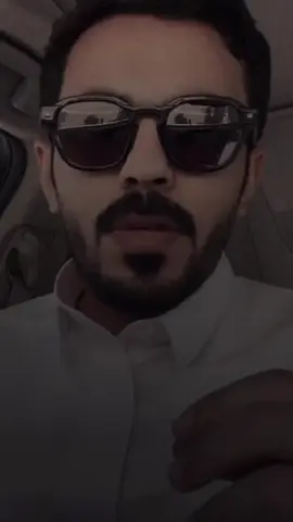 #اكسبلورررررررررررررررررررررررررررر #شعر #شعراء_وذواقين_الشعر_الشعبي #ابوحصه #مشاري_المسطح 