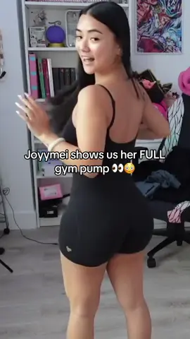 #bophouse #joyymei #fyp #viral #aishah 